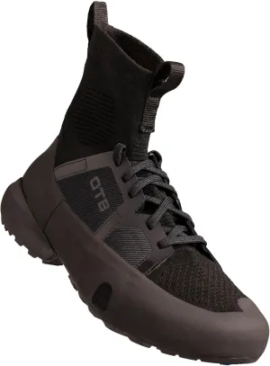 Abyss Tactical Boots  Mens Lightweight, Water-Friendly Combat Boots with Drainage & Grip for All Terrains