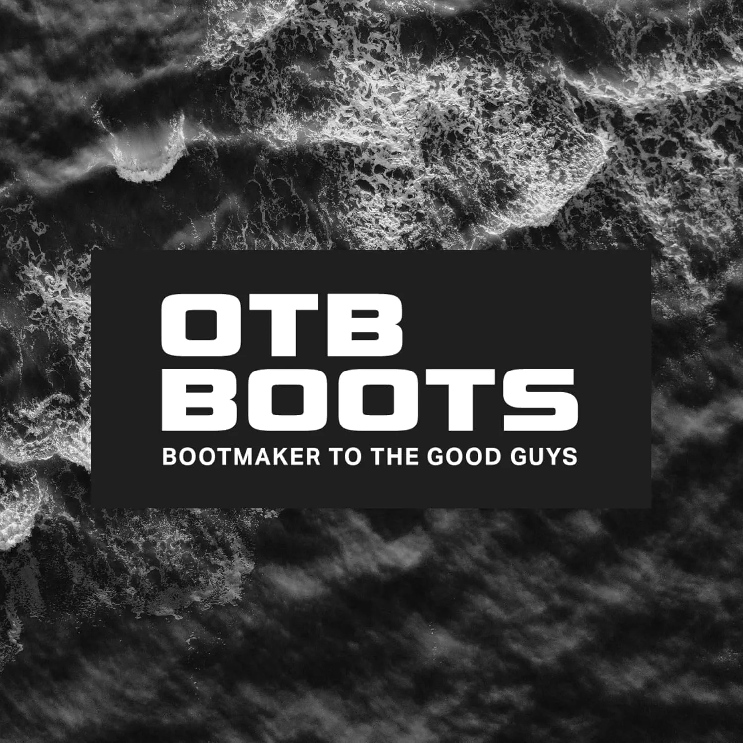 Abyss Tactical Boots  Mens Lightweight, Water-Friendly Combat Boots with Drainage & Grip for All Terrains