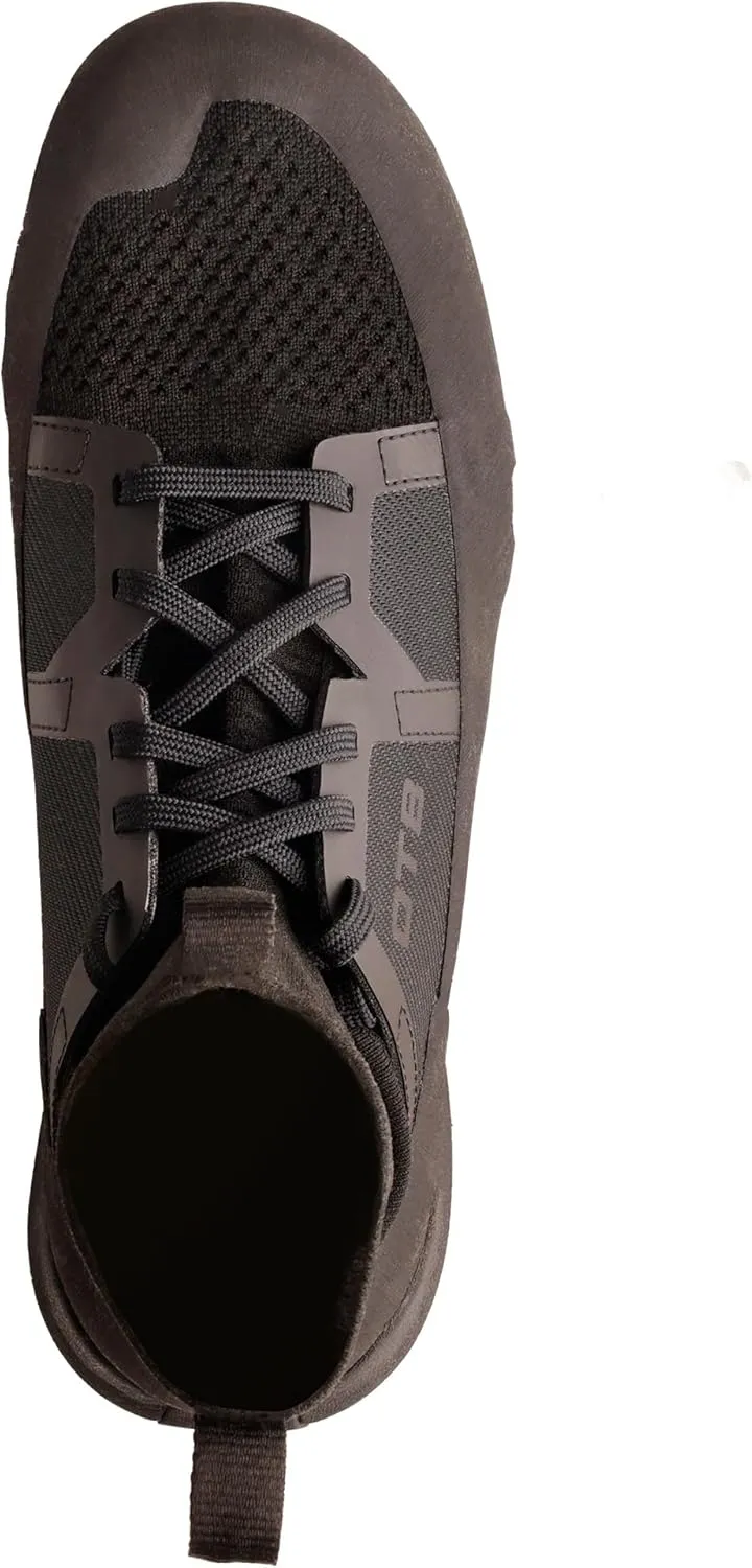 Abyss Tactical Boots  Mens Lightweight, Water-Friendly Combat Boots with Drainage & Grip for All Terrains