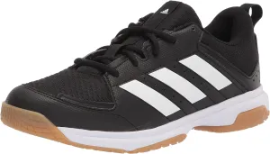 adidas Women's Ligra 7 Indoor Court Shoe