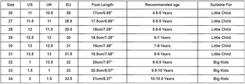 Baotou Shoes Glass Flower Sequins Children's Performance High Heels Little Girl Sandals Kid White Sandals for Girls