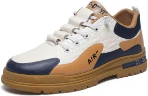 Barefoot Shoes Men Comfortable & Lightweight Womens White Sneakers Indoor and Outdoor Loafers for Men Womens Tennis Shoes High Top Sneakers for Women
