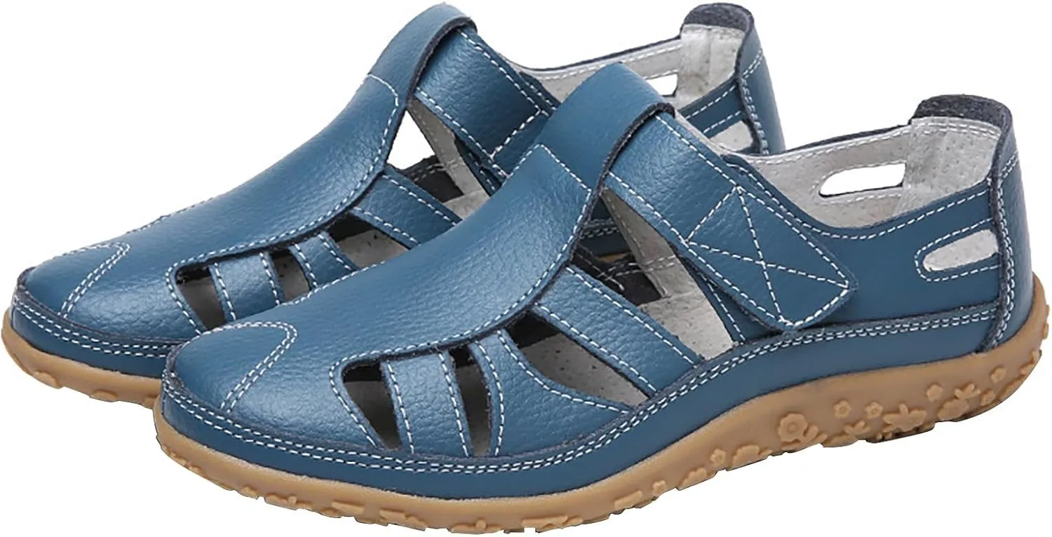 Basketball Shoes for WomenWomen's Sneakers in White in Wide Width Platform Loafers for Women Wide Cute Cozy Non Slip Christmas Loafers Women Women's Wide Loafers