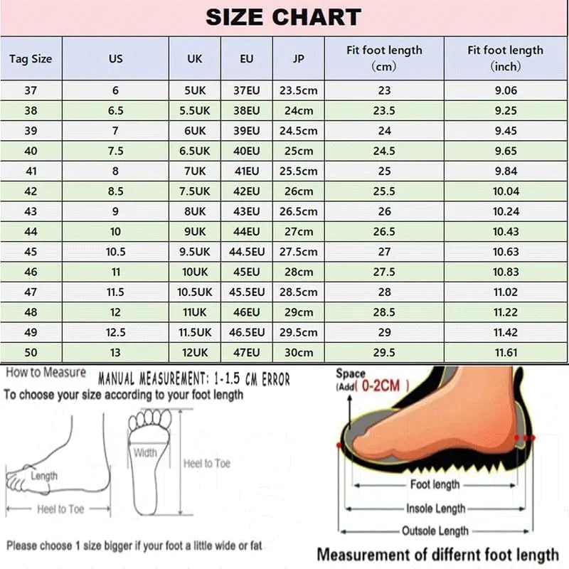 Black Lace Up Business Wedding Oxfords Men's Invisible Height Increasing Leather Shoes Luxury Formal Tuxedo Dress Shoes
