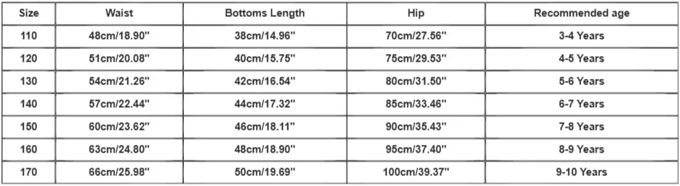 Boys Quick Dry Running Shorts Athletic Gym Lightweight Outdoor Hiking Sport Short Casual Elastic Waist Pull On Jogger