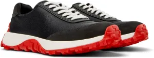 Camper Men's Sneakers, Lightweight, Grip