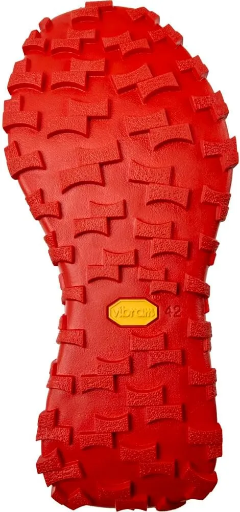 Camper Men's Sneakers, Lightweight, Grip