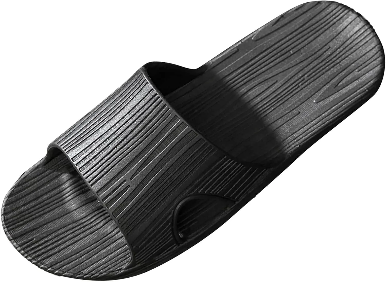 Cloud Slippers for Men Shower Shoes Women Mens Slides Slides for Women Ultimate Comfort Ultra Comfort Spa Slippers