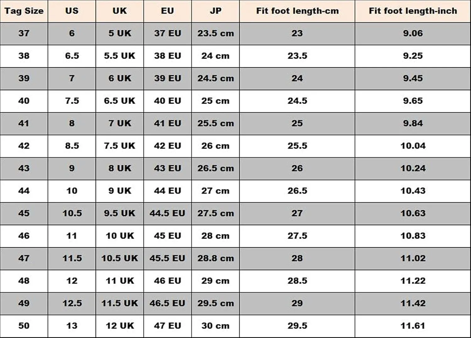 Comodish Dress Oxford Shoes for Men Lace Up Derby Shoes Round Burnished Toe Leather Block Heel Slip Resistant Anti-Slip Non Slip Party Formal Oxford
