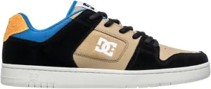 DC - Manteca 4 Xkcg - 34935369961