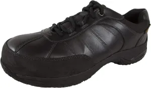 Dunham Men's Sneakers & Athletic Shoes, Black, 10 X-Wide
