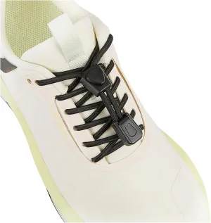 Elastic Shoe Laces,for Kids and Adults, Elastic No Tie Shoelaces,One Size Fits All