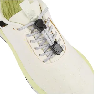 Elastic Shoe Laces,for Kids and Adults, Elastic No Tie Shoelaces,One Size Fits All