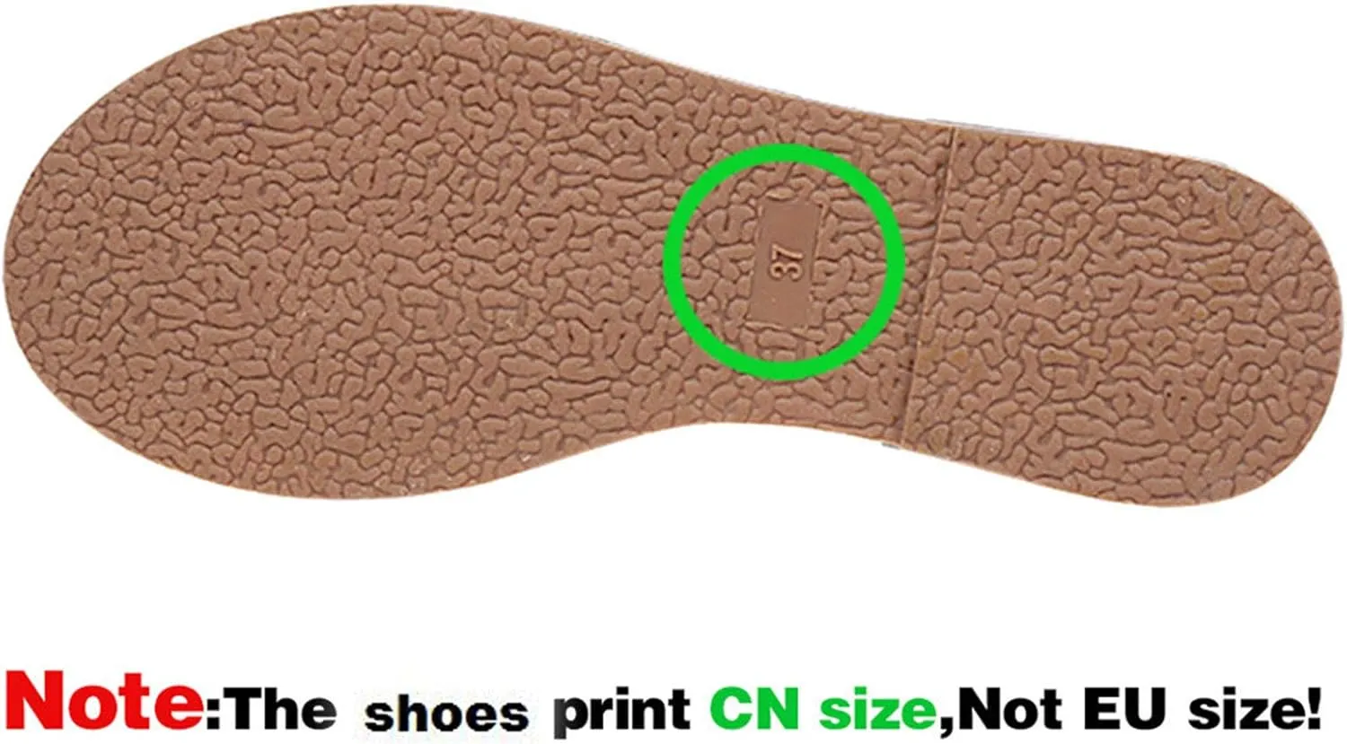 Flip Flops Women Comfort Beach Thong Sandals Indoor Outdoor Sandals for Women Comfort Walking Summer Beach Thong Sandals