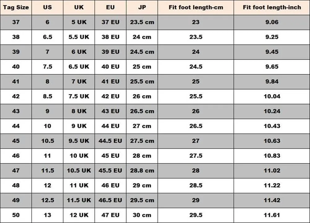 Formal Shoes Dress Oxford for Men Lace Up Cap Toe Derby Shoes PU Leather Block Heel Non Slip Rubber Sole Slip Resistant Anti-Slip Business