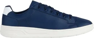Geox Men's U Magnets Trainers, navy, 9 Men