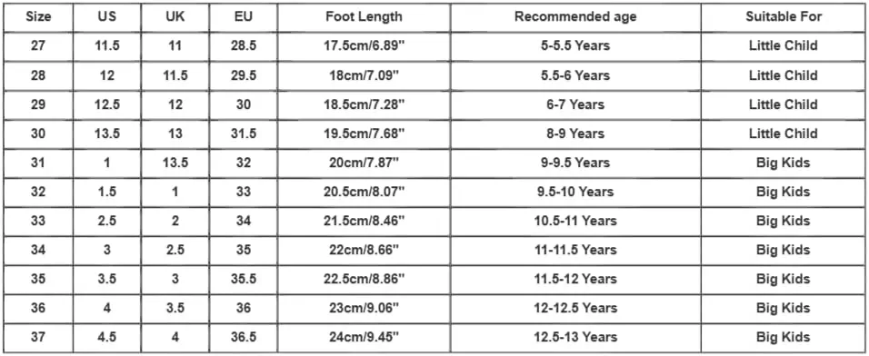 Girls' Chunky High Heels Shoes Bowknot Mary Jane Performance Shallow Mouth Children's Leather Shoes Girl Sandals Size 3