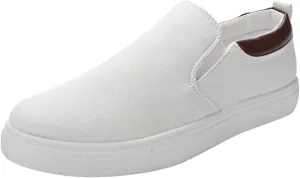 Memory Foam Versatile Shoes for Men Lightweight Breathable Walking Shoe Gym Tennis Elastic Fly Woven Mesh Shoes
