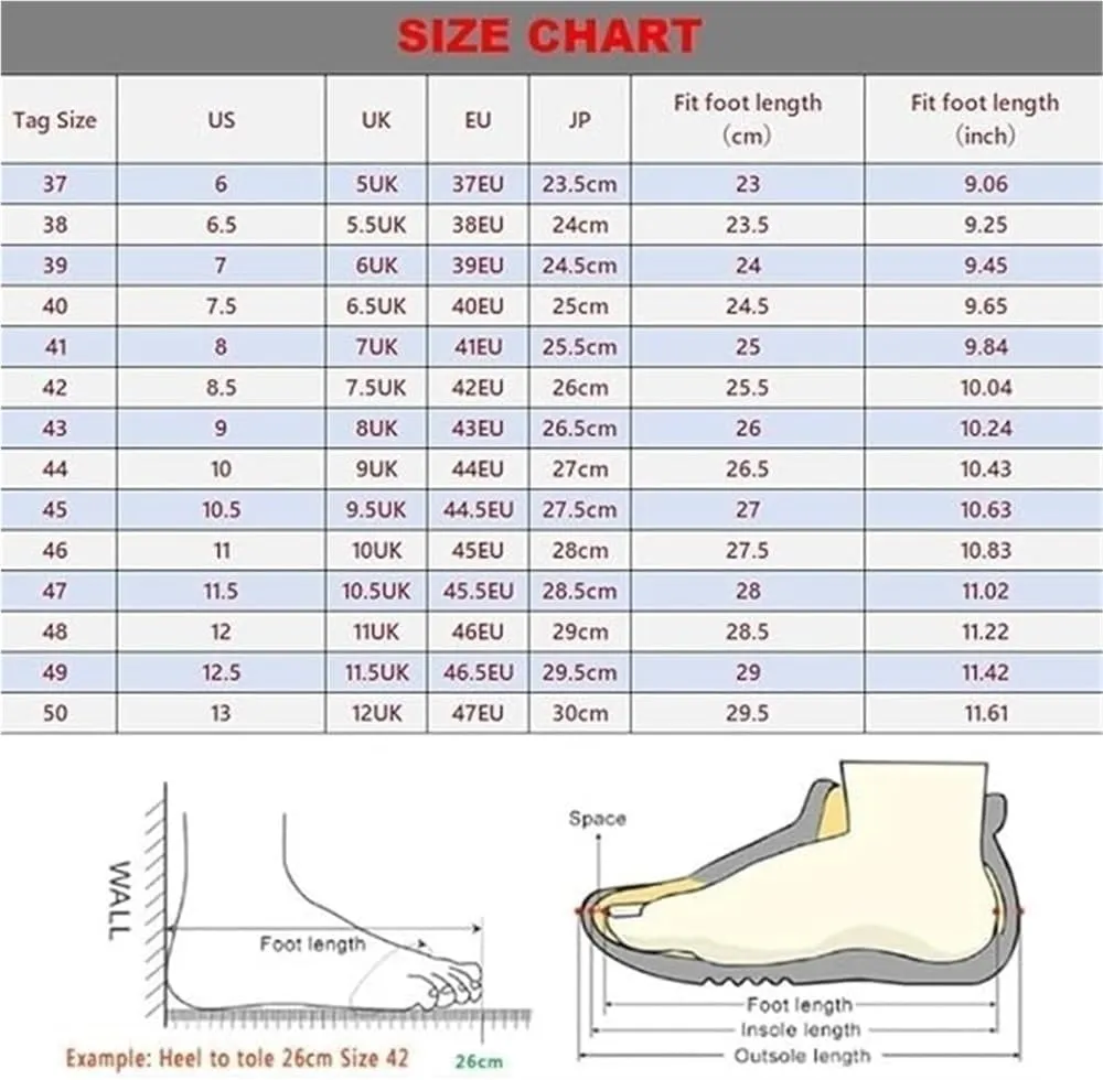 Men's All Season Large Size Dress Leather Shoes Height Increasing lace up Business Shoes