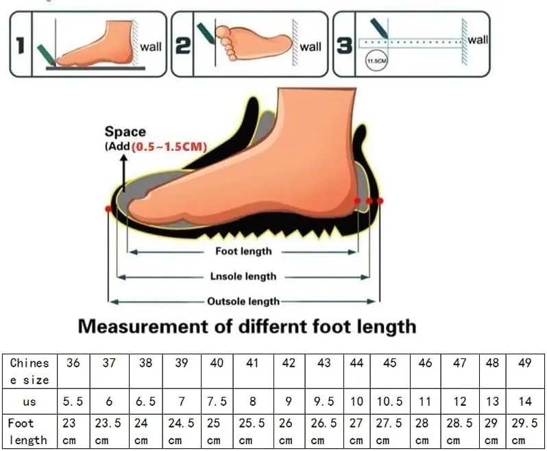 Men's Lace-Up Dress Shoes Men Classic Pointed Toe Tuxedo Oxford Shoes Mens Wedding Business Office Derby Shoes(Brown,10)