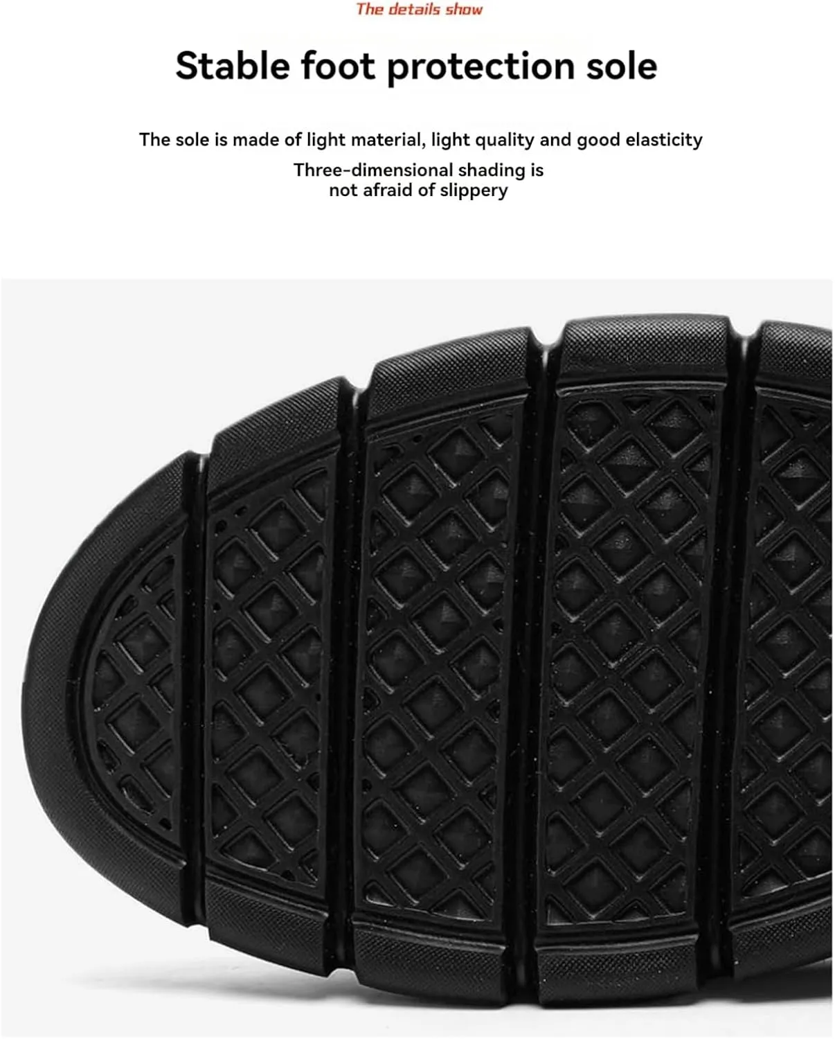 Mens Shoes Casual Sneakers,Mesh Dress Shoes for Men,Mens Wearbreeze Shoes,Breeze Shoes for Men,Loafers Slip On Shoes,Comfortable Lightweight Fashion Walking Business Lace-Up Oxford Shoes for Men