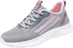 Mens Shoes Slip On White Sneakers Men Womens Loafers Comfortable Closed Toe Indoor and Outdoor Christmas Running Shoes Women Loafers for Women Casual