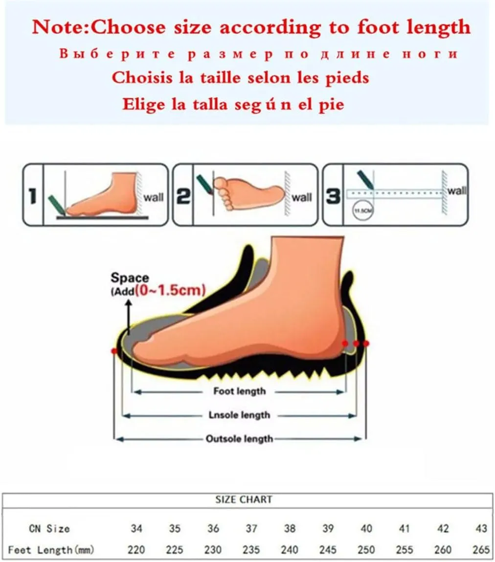 MOJARI Sexy Fashion High Heels Pointed Toe Pumps Slingback Shallow Mouth Heels Party Evening Weddingshoe