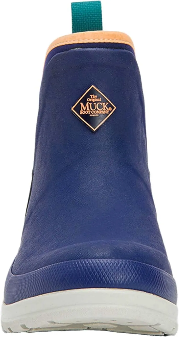 Muck Boot Women's Booties Muckster II Mid