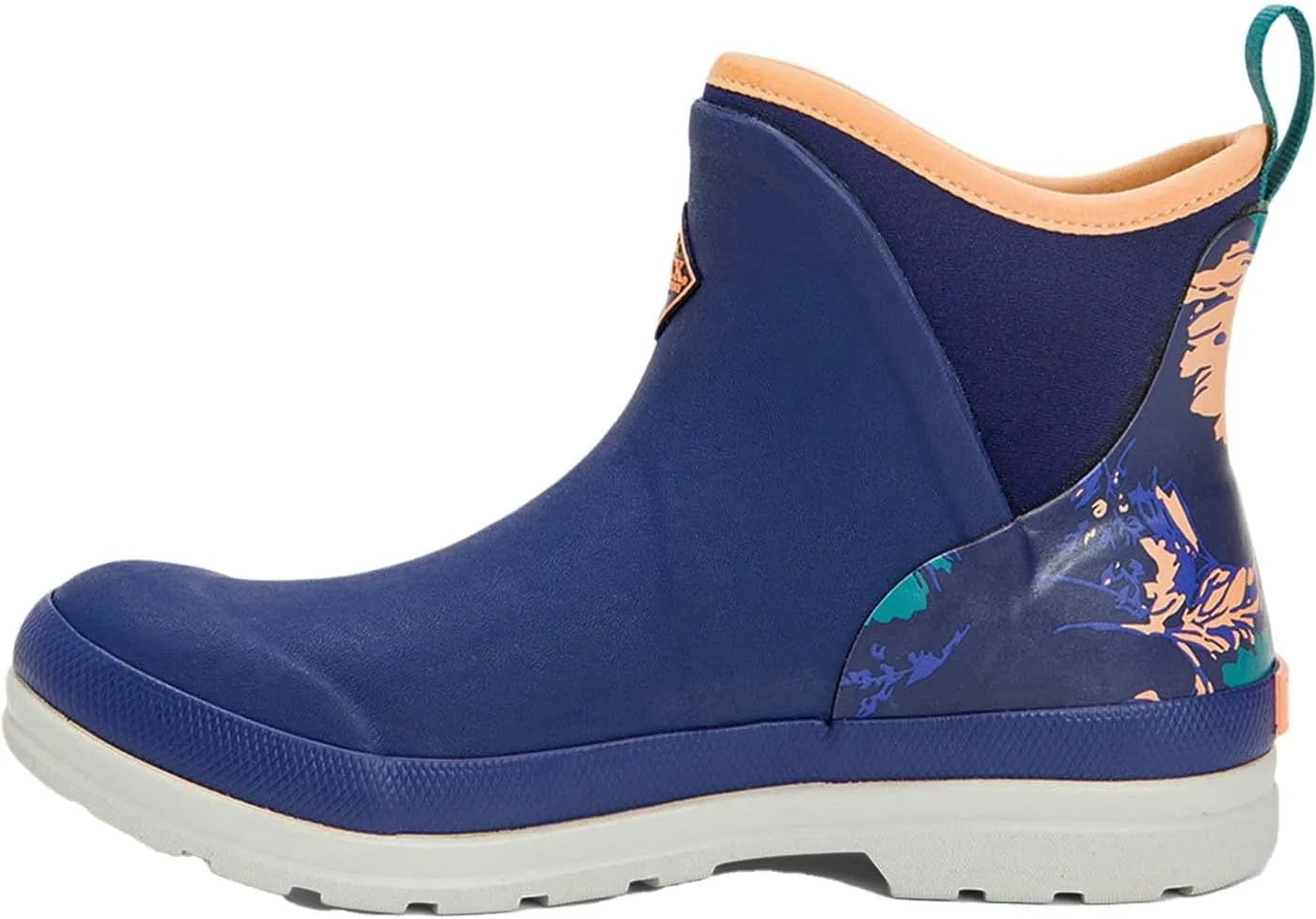 Muck Boot Women's Booties Muckster II Mid