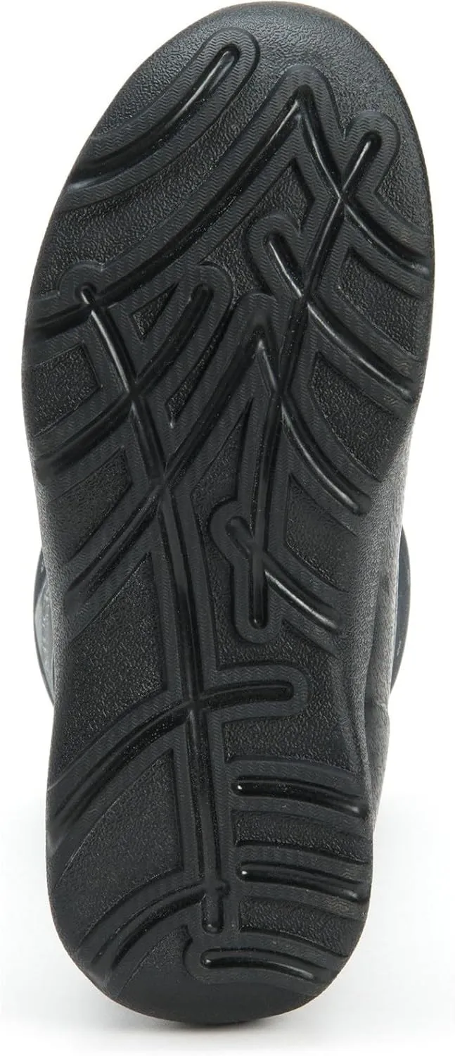 MUCK Women's Arctic Weekend Mid Snow Boot