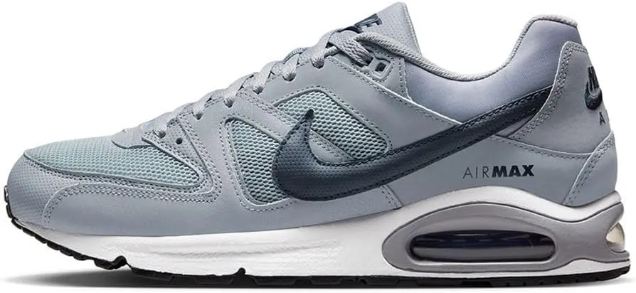 NIKE AIR MAX Command Men's Trainers Sneakers Shoes