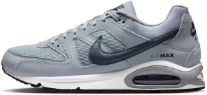 NIKE AIR MAX Command Men's Trainers Sneakers Shoes