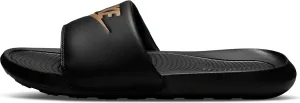 Nike mens Victori One Slides