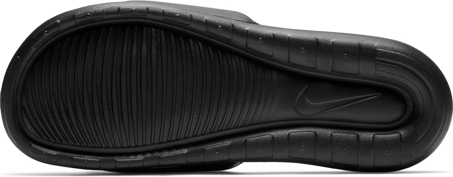Nike mens Victori One Slides