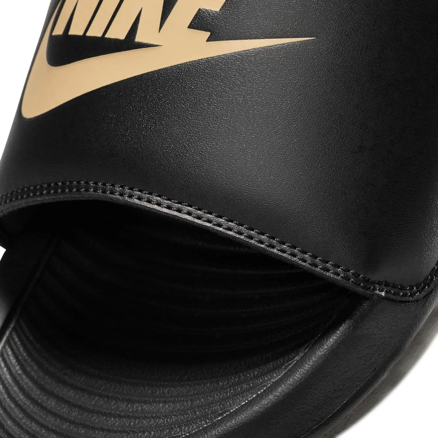 Nike mens Victori One Slides
