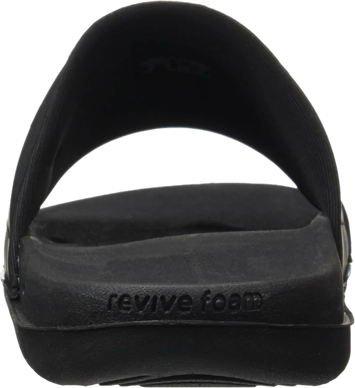 Nike Women's Benassi Slide Sandal