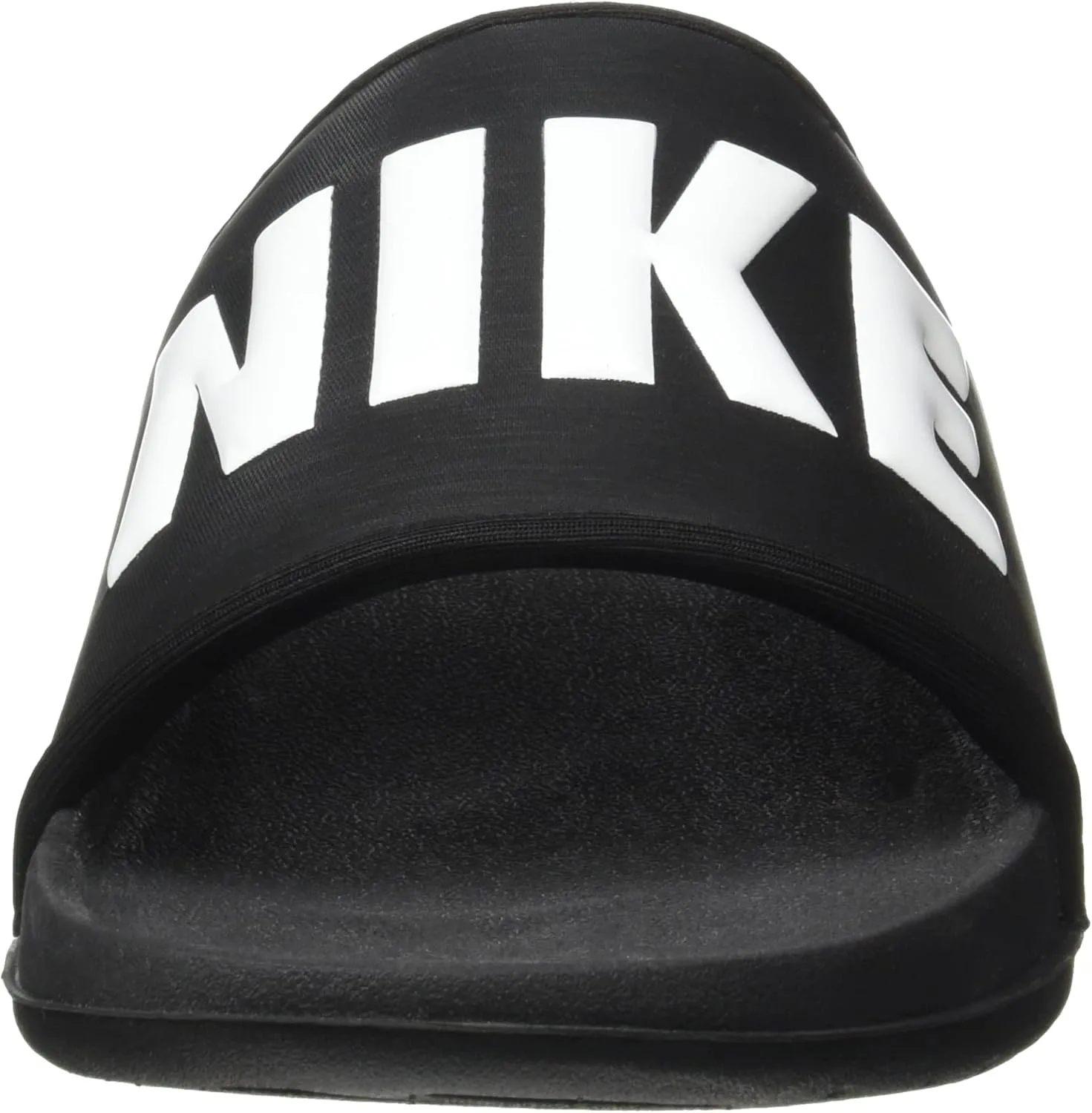 Nike Women's Benassi Slide Sandal