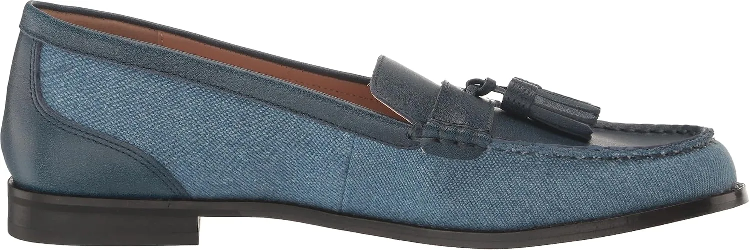 NYDJ Women's Ariel Denim