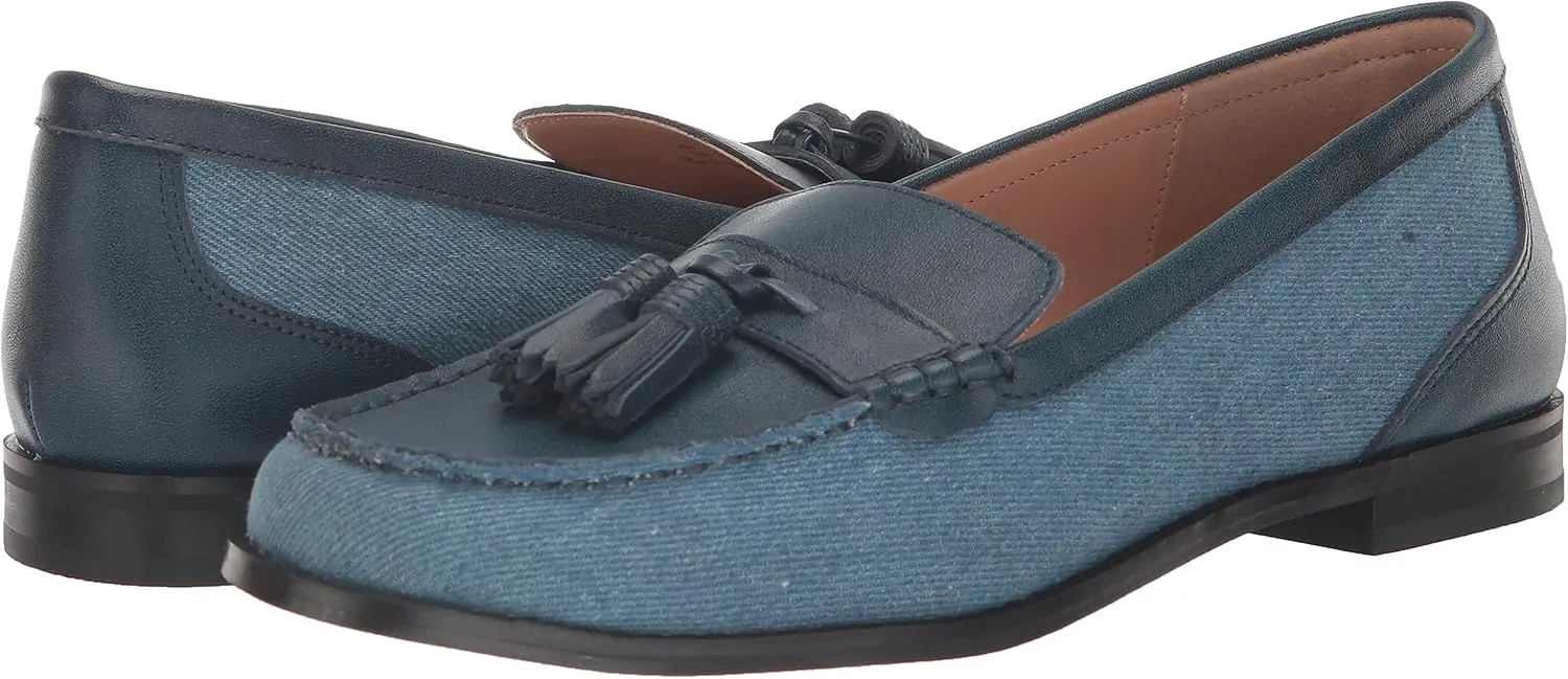 NYDJ Women's Ariel Denim