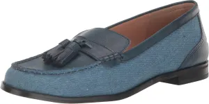 NYDJ Women's Ariel Denim