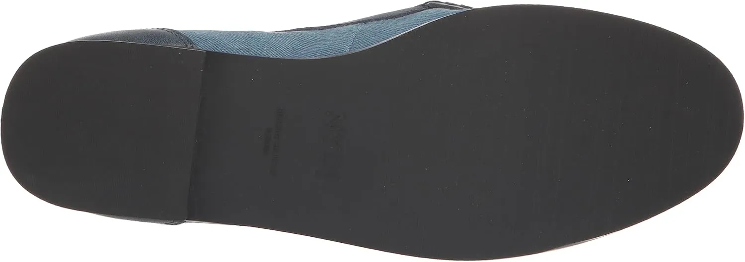 NYDJ Women's Ariel Denim