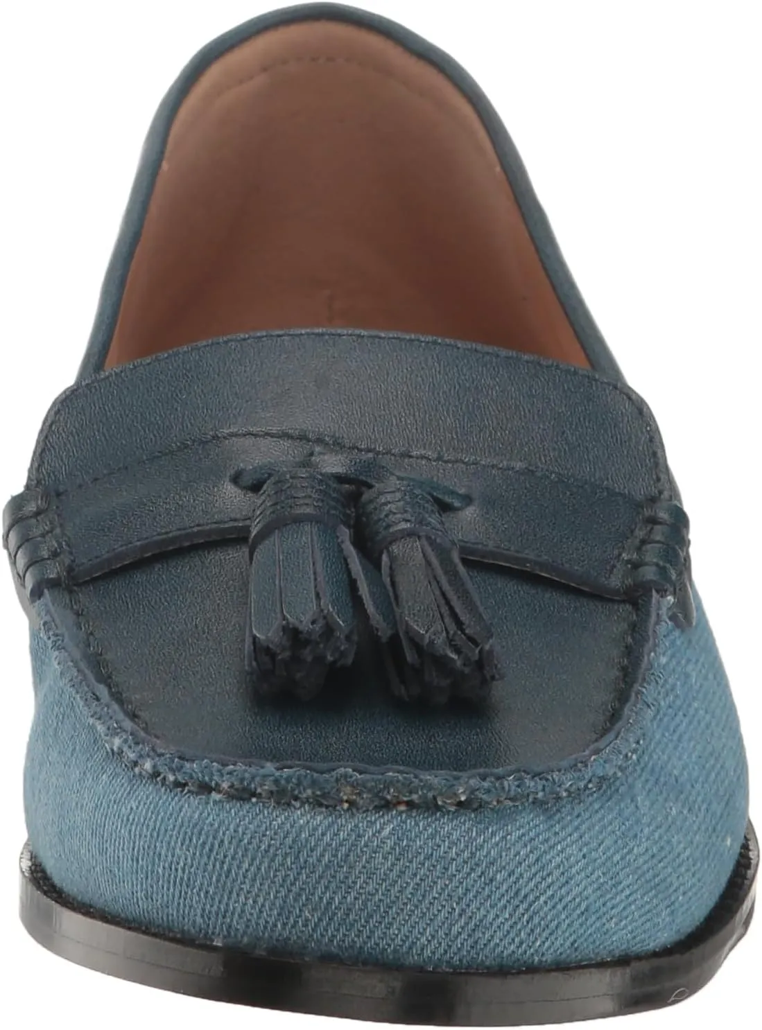 NYDJ Women's Ariel Denim