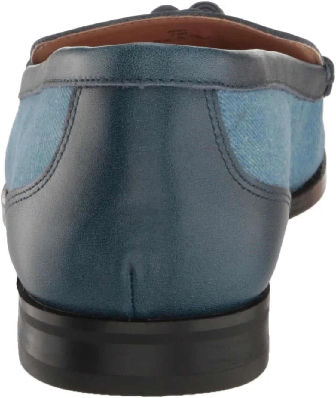 NYDJ Women's Ariel Denim