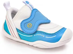 pediped Boy's Grip 'N' Go First Walker Shoe