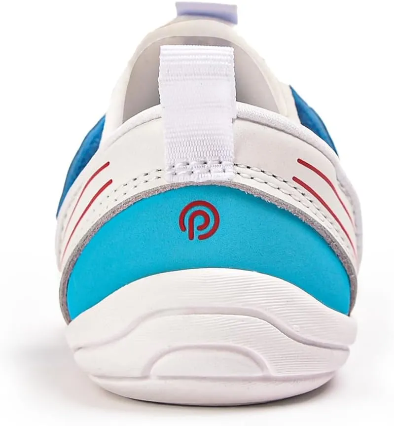 pediped Boy's Grip 'N' Go First Walker Shoe