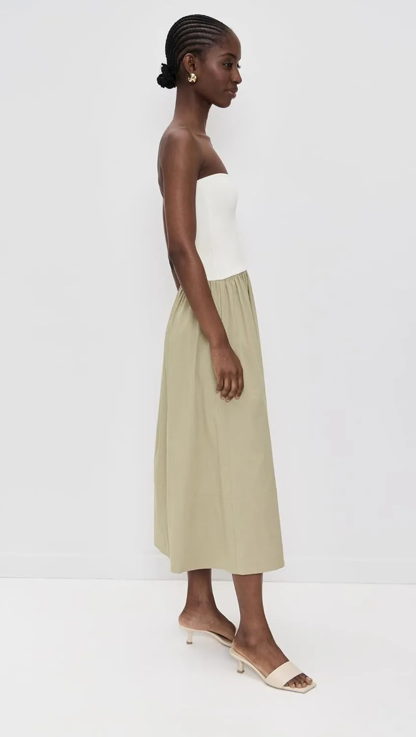 Pistola Denim Women's Mavo Dress