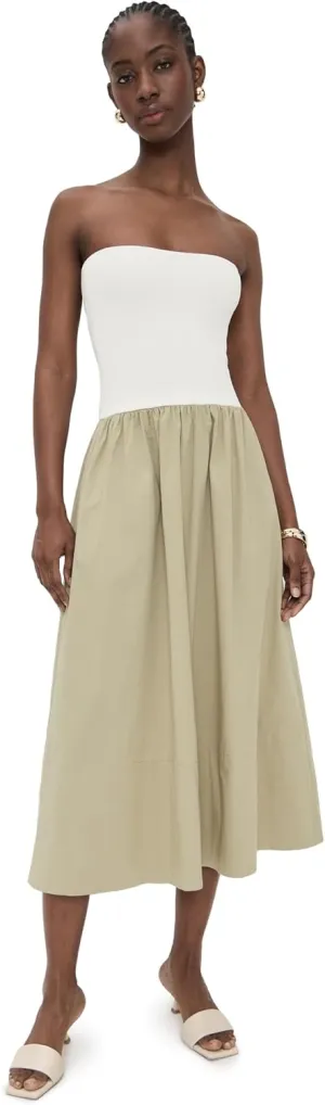 Pistola Denim Women's Mavo Dress