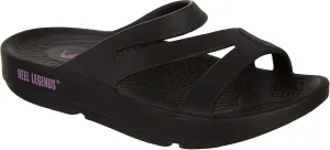 Reel Legends Women's Bahama III Sandals | Flip Flops for Women | Beach Sandals for Women | Indoor & Outdoor Wear Fashion Sandals