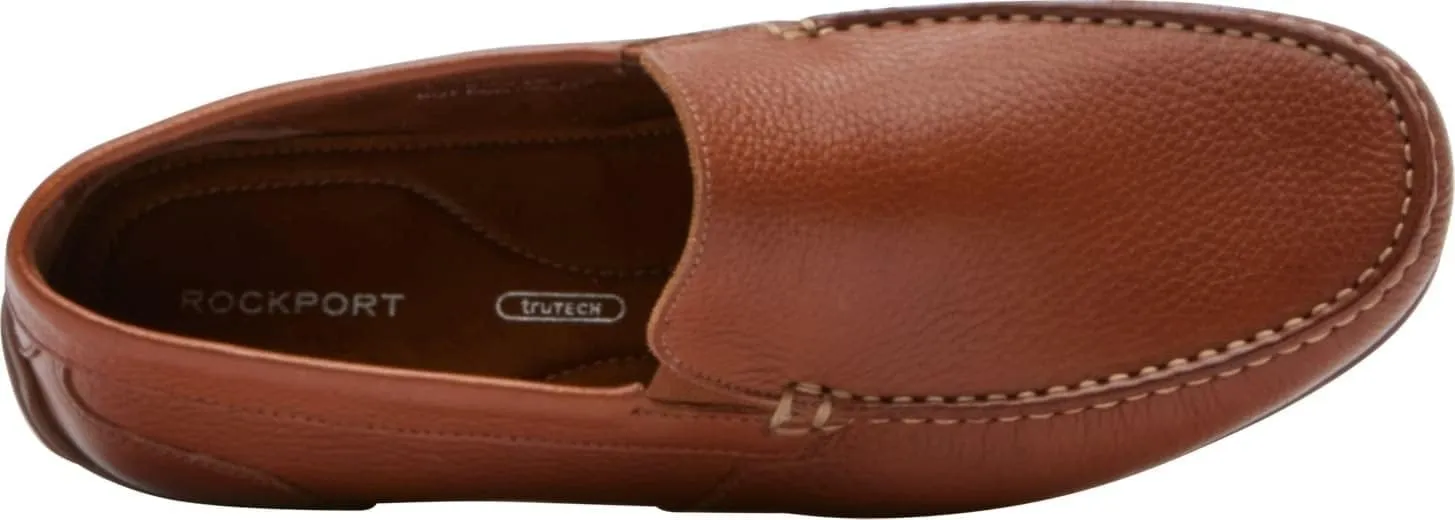 Rockport Men's Warner Venetian Loafer