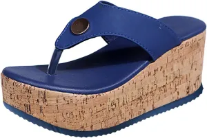 Sandals for Women Comfort Walking Summer Beach Thong Sandals Womens Flip Flops Sandal Women